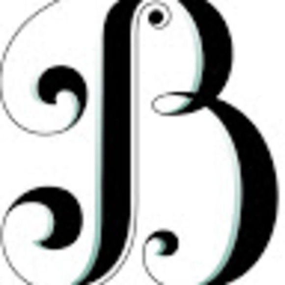 Meet your Posher, Brittany - Picture 1 of 1